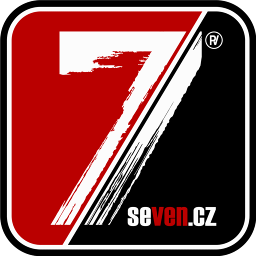 7SEVEN.cz