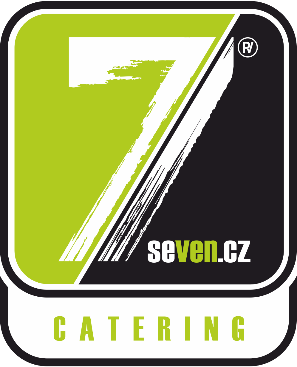 Catering