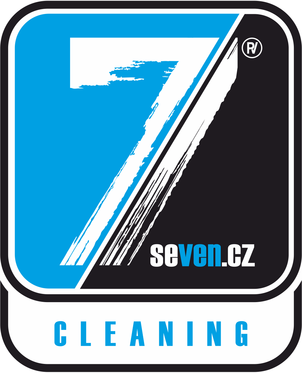 Cleaning