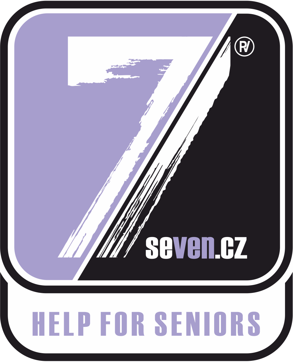 Help for Seniors