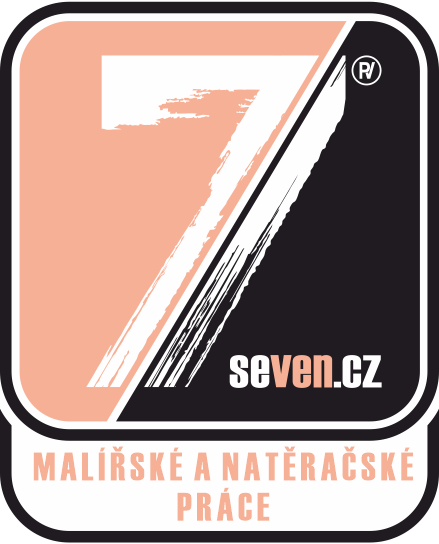 Malířské práce