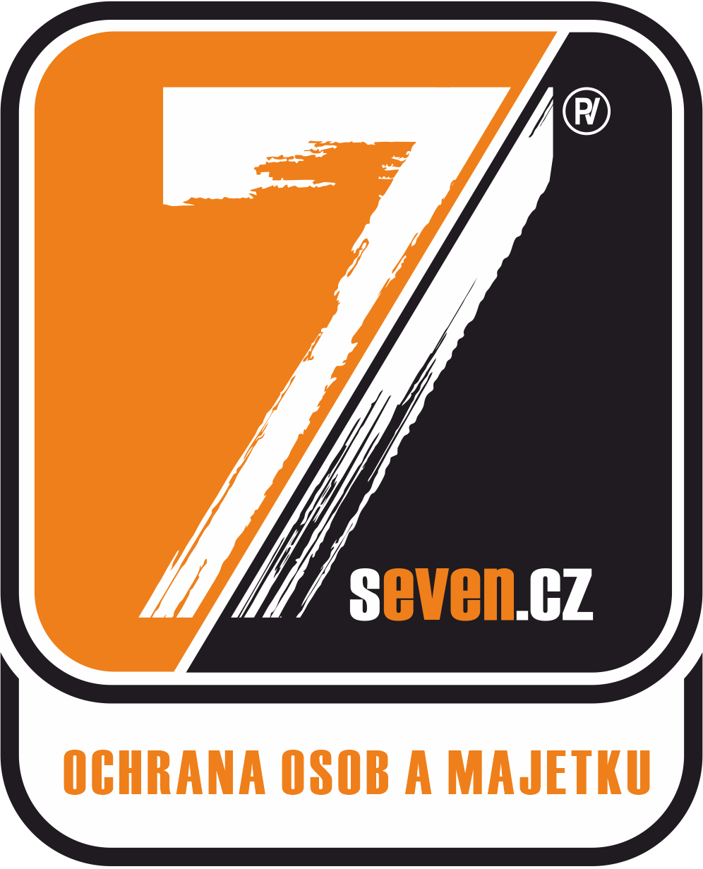 Ochrana osob a majetku