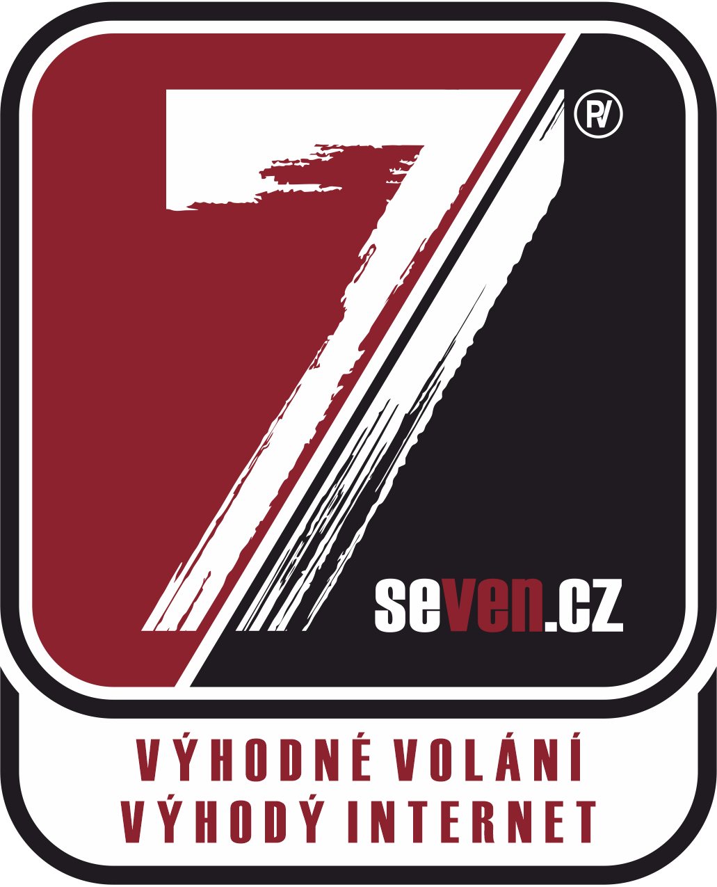 Výhodné volání a internet