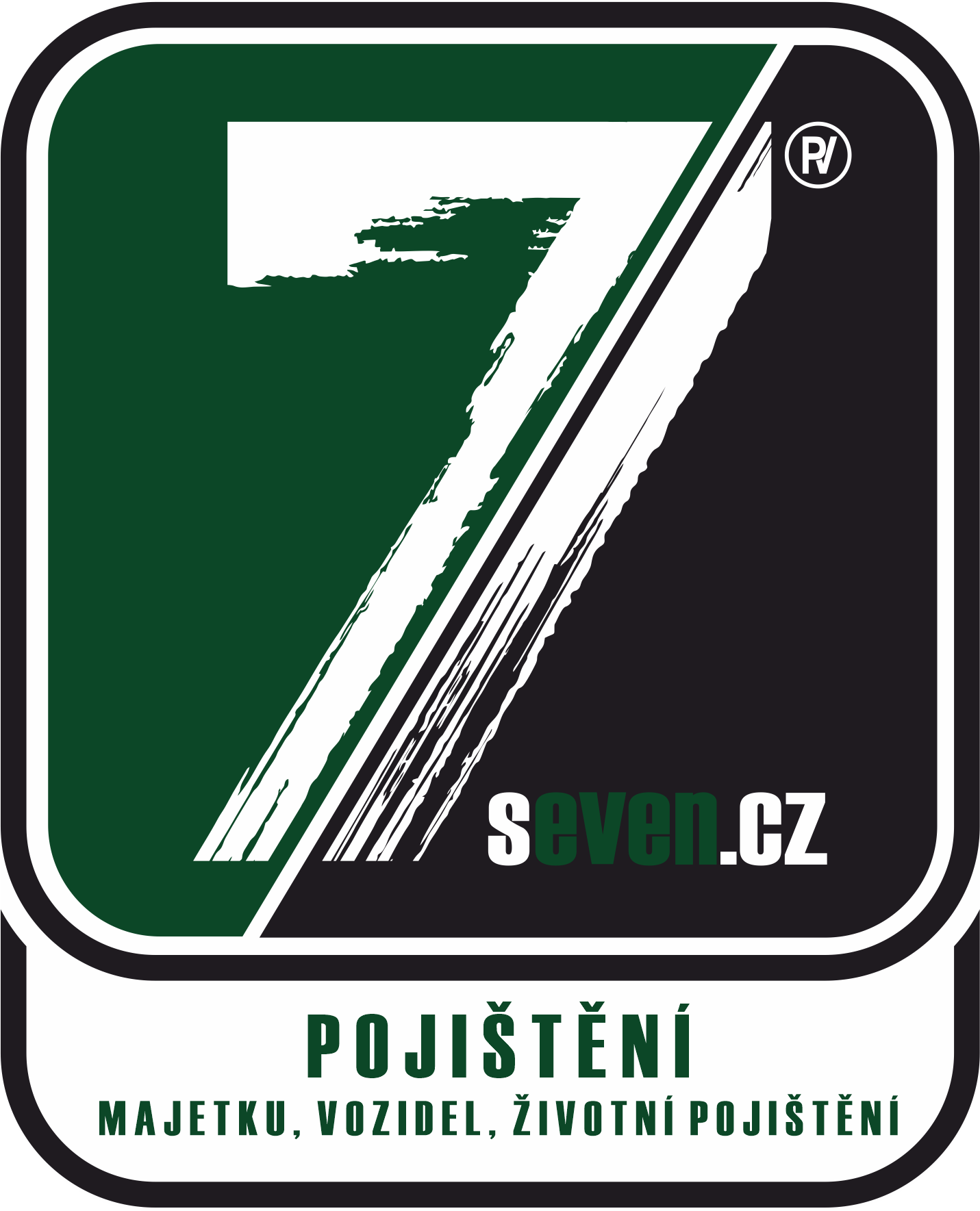 Pojištění