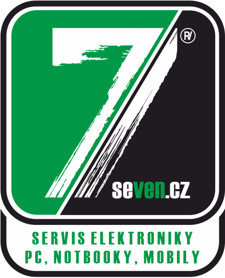 Servis elektroniky