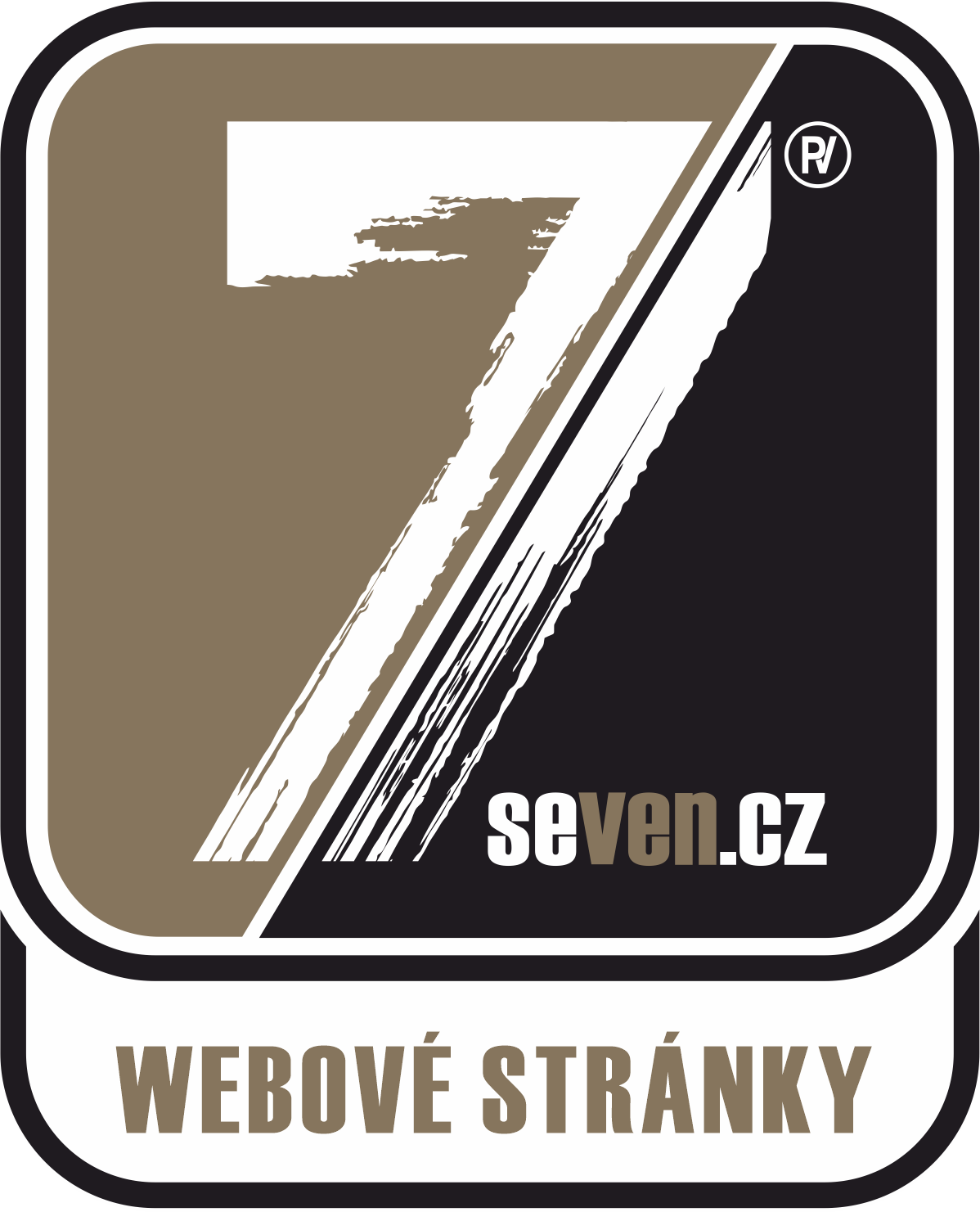 Webové stránky