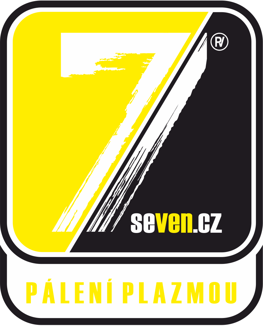 Řezání plazmou