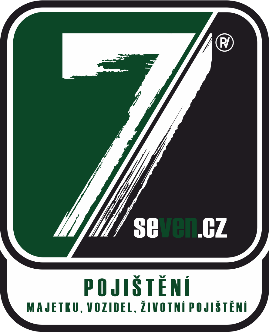 Pojištění